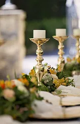 Detalle boda