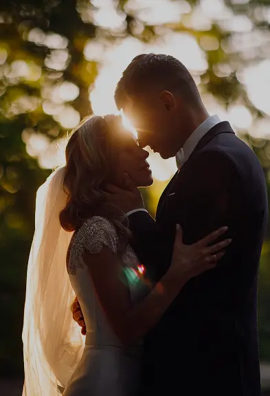 La Perla Grupos y Bodas