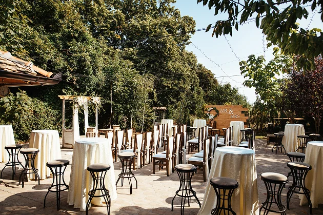 Celebraciones hechas a tu medida