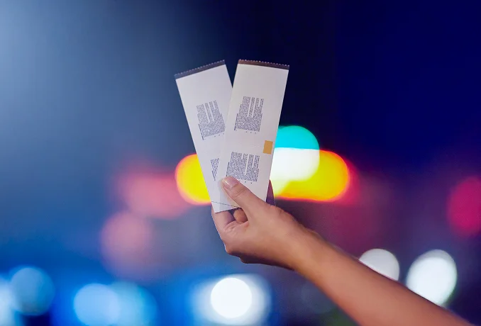 Más allá del hotel