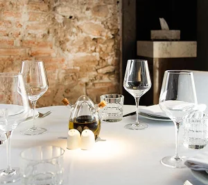 Platillo Segundo Aire